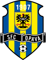 Sfc Opava